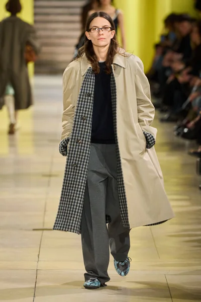 Look 41